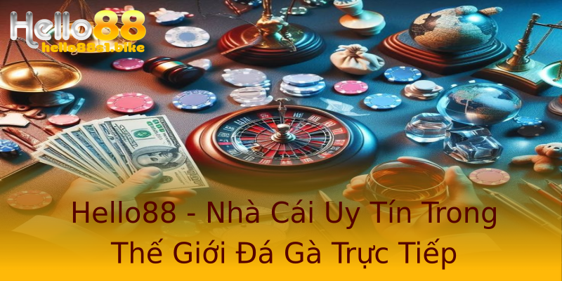 Hello88 - Nhà Cái Uy Tín Trong Thế Giới Đá Gà Trực Tiếp Hello88 - Nhà Cái Uy Tín Trong Thế Giới Đá Gà Trực Tiếp